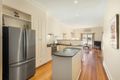 Property photo of 12 Rostrevor Parade Mont Albert VIC 3127
