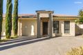 Property photo of 30 Parkmore Avenue Sturt SA 5047