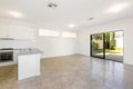 Property photo of 30 Parkmore Avenue Sturt SA 5047