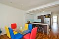 Property photo of 6 Swallow Lane Footscray VIC 3011