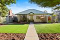 Property photo of 1/40 Tulip Crescent Boronia VIC 3155