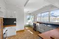 Property photo of 4 Highview Road Balwyn North VIC 3104