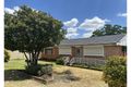 Property photo of 377 Fitzroy Street Dubbo NSW 2830