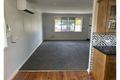 Property photo of 377 Fitzroy Street Dubbo NSW 2830