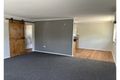 Property photo of 377 Fitzroy Street Dubbo NSW 2830