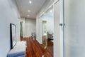 Property photo of 56B Lacey Street Beckenham WA 6107