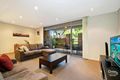 Property photo of 60/31-39 Sherwin Avenue Castle Hill NSW 2154