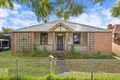 Property photo of 44 Broadway Bassendean WA 6054