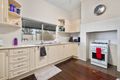 Property photo of 44 Broadway Bassendean WA 6054