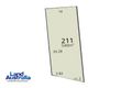 Property photo of LOT 211 Seaside Boulevard Moana SA 5169