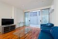 Property photo of 6 Swallow Lane Footscray VIC 3011