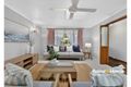 Property photo of 32 Birriga Road Noraville NSW 2263