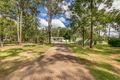 Property photo of 130 McLaughlan Road Benarkin North QLD 4314