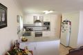 Property photo of 23 Patrol Street Jamboree Heights QLD 4074