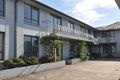 Property photo of 11/68 Kororoit Creek Road Williamstown North VIC 3016