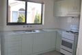 Property photo of 11/68 Kororoit Creek Road Williamstown North VIC 3016