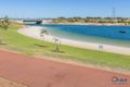 Property photo of 7 Inverness Circle Camillo WA 6111