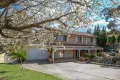 Property photo of 13 College Road South Bathurst NSW 2795