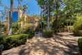 Property photo of 3/1160-1166 Pacific Highway Pymble NSW 2073