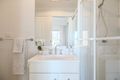 Property photo of 3/1160-1166 Pacific Highway Pymble NSW 2073