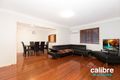 Property photo of 14 Hexham Street Tarragindi QLD 4121