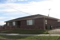 Property photo of 26 Tawonga Street Broadmeadows VIC 3047