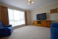 Property photo of 18 Matthews Court Horsham VIC 3400
