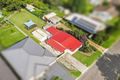 Property photo of 15 Rockleigh Street Wyong NSW 2259