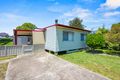 Property photo of 15 Rockleigh Street Wyong NSW 2259