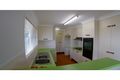 Property photo of 6 Bunowen Street Ferny Grove QLD 4055