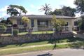 Property photo of 6 Bunowen Street Ferny Grove QLD 4055