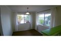 Property photo of 6 Bunowen Street Ferny Grove QLD 4055