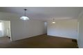 Property photo of 6 Bunowen Street Ferny Grove QLD 4055