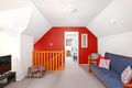 Property photo of 11 Selby Street Katoomba NSW 2780