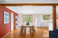 Property photo of 11 Selby Street Katoomba NSW 2780