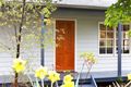 Property photo of 11 Selby Street Katoomba NSW 2780
