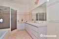 Property photo of 94 Blanchard Road Swan View WA 6056