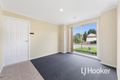 Property photo of 6 Snowgum Court Narre Warren South VIC 3805