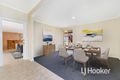 Property photo of 6 Snowgum Court Narre Warren South VIC 3805