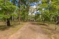 Property photo of 130 McLaughlan Road Benarkin North QLD 4314