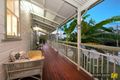 Property photo of 31-33 Munro Street Auchenflower QLD 4066