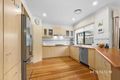 Property photo of 12 John Warren Avenue Glenwood NSW 2768