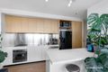 Property photo of 505/200 Lygon Street Brunswick East VIC 3057