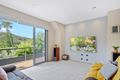 Property photo of 24B The Crescent Woronora NSW 2232