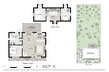 Property photo of 11 Selby Street Katoomba NSW 2780