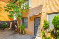 Property photo of 14/8 Myall Street Cabramatta NSW 2166