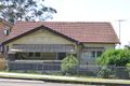 Property photo of 81 The Terrace Windsor NSW 2756