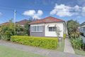 Property photo of 16 Phillips Street Hamilton North NSW 2292