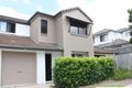 Property photo of 17/16 Violet Close Eight Mile Plains QLD 4113