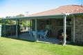 Property photo of 6/2A Albatross Avenue Aroona QLD 4551